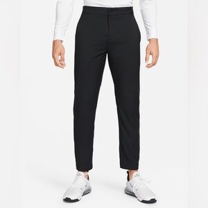 Nike Men's Dri Fit Victory Golf Pants- 34/34